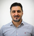 Guillermo Visintini