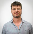 Leandro Pesce