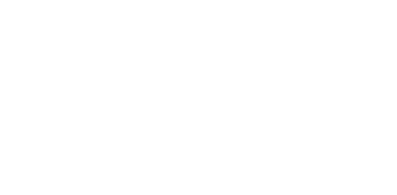 Visintini Pesce Contadores Públicos