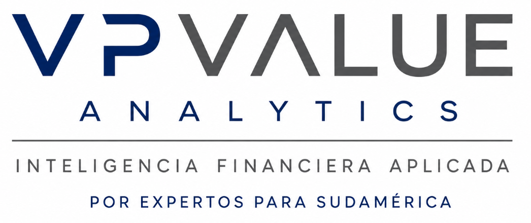 VPValue Analytics